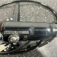 Fujinon EC-590WM4 - Endoscopy Colonoscope image 3